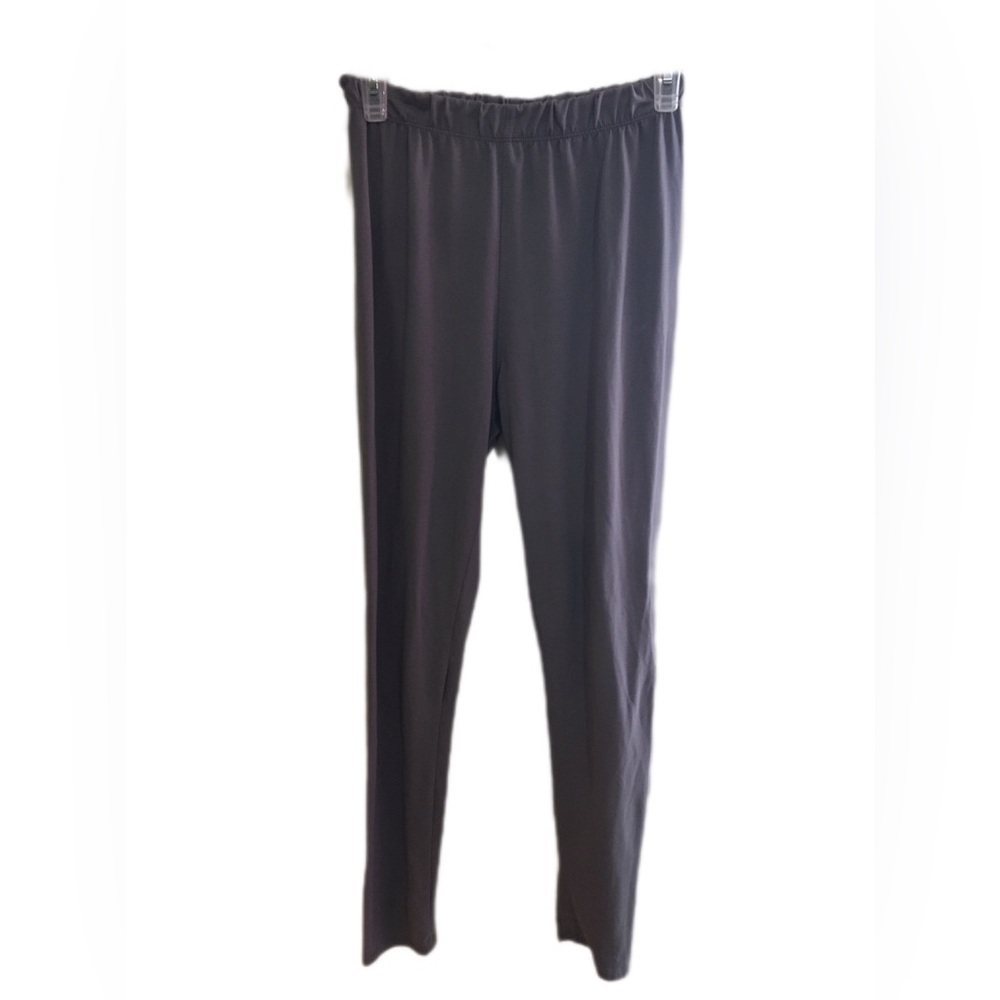 Women’s Gray Leggings